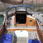 Unique Stay By The Sea