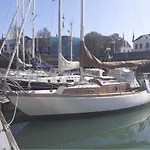 Unique Stay By The Sea